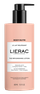 LIERAC Body-Nutri kūno losjonas, 400 ml thumbnail 1