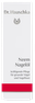 DR.HAUSCHKA Neem eļļa nagiem un kutikulai, 18 ml thumbnail 2