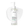 ANUA Heartleaf Pore Control Cleansing Mild attīroša eļļa, 200 ml thumbnail 2