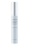 TIRTIR Collagen Lifting acu krēms, 15 ml thumbnail 1