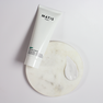 MATIS Perfect Peel sejas maska, 50 ml thumbnail 5