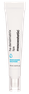MESOESTETIC Ha Densimatrix Lips lūpu balzams, 15 ml thumbnail 1