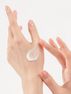 MIZON Snail Hand and Foot krēms, 100 ml thumbnail 2