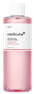 MEDICUBE PDRN Pink Cica Soothing toniks, 250 ml thumbnail 1
