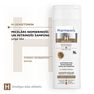 PHARMACERIS Ph H-Sensitonin šampūns, 250 ml thumbnail 2
