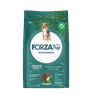 FORZA10 Maintenance Medium Adult Ar Briedi Un Kartupeļiem, Suņiem sausā barība, 12 kg thumbnail 1