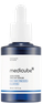 MEDICUBE Zero Pore One Day serums, 30 ml thumbnail 1