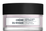 ALGOLOGIE Crème du Rivage - Radiance Firming & Lifting sejas krēms, 50 ml thumbnail 1