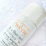 AVENE Thermal Spring Water termālais ūdens, 150 ml thumbnail 2