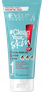 EVELINE Clean Your Skin 1 sejas maska, 200 ml thumbnail 1