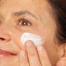 NOVEXPERT  The Expert Anti-Aging sejas krēms, 40 ml thumbnail 3