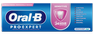 ORAL-B Pro Expert Sensitive zobu pasta, 75 ml thumbnail 1