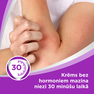 BEPANTHEN Anti-Exem krēms, 50 g thumbnail 2
