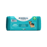 FORZA10 Maintenance Mini Adult Ar Zivīm, Suņiem sausā barība, 2 kg thumbnail 3