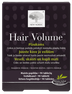 NEW NORDIC Hair Volume tabletes, 90 gab. thumbnail 1