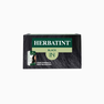 HERBATINT 1N Black matu krāsa, 170 ml thumbnail 3