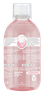 ELUDRIL Gums mutes skalojamais līdzeklis, 500 ml thumbnail 2