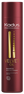 KADUS Velvet Oil šampūns, 250 ml thumbnail 1