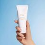 JURLIQUE Radiant Skin attīrošas putas, 80 g thumbnail 5