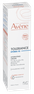 AVENE Tolerance Hydra-10 Hydrating sejas krēms, 40 ml thumbnail 2