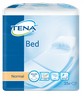 TENA Bed Normal 60x90 cm absorbējošie palagi, 35 gab. thumbnail 1