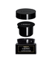 LIERAC Premium the Voluptuous Refill sejas krēms, 50 ml thumbnail 2