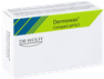 DERMOWAS COMPACT pH 6.5 ziepes, 100 g thumbnail 1