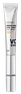 VT COSMETICS Reedle Shot Vita-Light acu krēms, 15 ml thumbnail 1
