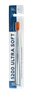 WOOM 5200 Ultra Soft zobu birste, 1 gab. thumbnail 3