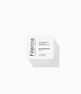 FILLERINA Everyday Formula, Grade 5 acu krēms, 25 ml thumbnail 2