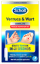 SCHOLL Kārpu Ārstēšanai aerosols, 80 ml thumbnail 1