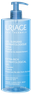URIAGE Extra-Rich Dermatological mazgāšanās želeja, 500 ml thumbnail 1