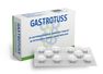 GASTROTUSS Anti-reflux košļājamās tabletes, 24 gab. thumbnail 2