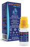 OCUTEIN   Ribo-Hyal acu gels, 10 ml thumbnail 1