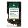HERBATINT 4N Chestnut matu krāsa, 170 ml thumbnail 2