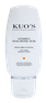 KUOS Vitamin C and Hyaluronic Acid sejas maska, 100 ml thumbnail 1
