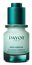 PAYOT Neo serums, 30 ml thumbnail 1