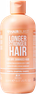 HAIRBURST For Dry & Damaged Hair šampūns, 350 ml thumbnail 1