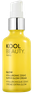 KOOL BEAUTY Hyal Super Glow sejas krēms, 50 ml thumbnail 1