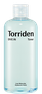 TORRIDEN Dive In, drėgmės balansą atkuriantis tonikas, 300 ml thumbnail 1