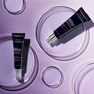 INSTITUT ESTHEDERM Intensive Propolis+ Salycilic Acid serums, 30 ml thumbnail 3