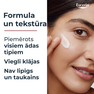 EUCERIN Anti-Pigment Divkāršas Iedarbības Hiperpigmentācijas Mazināšanai serums, 30 ml thumbnail 5