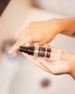 COXIR Black Snail serums, 50 ml thumbnail 3