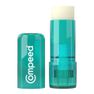 COMPEED  prettulznu zīmulis, 8 ml thumbnail 3