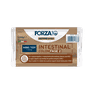 FORZA10 Active Vetdiet Intestinal Colon Fase 2  Mini/Toy, Suņiem sausā barība, 1.5 kg thumbnail 3