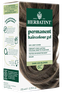 HERBATINT 6C Dark Ash Blonde matu krāsa, 170 ml thumbnail 1