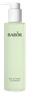 BABOR Gel & Tonic attīrošs līdzeklis, 200 ml thumbnail 1