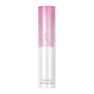ROM&ND Glasting Melting Balm 07 Mauve Whip lūpu balzams, 3.5 g thumbnail 2