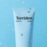 TORRIDEN Dive In krēms, 80 ml thumbnail 3
