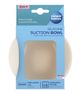 CANPOL BABIES Creme bļoda, 330 ml thumbnail 2